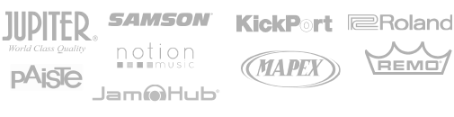 Logos