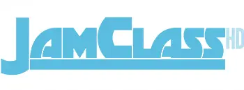jamclass