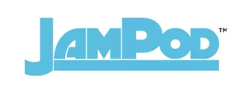 JamPod
