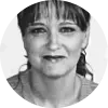 Kay Jones