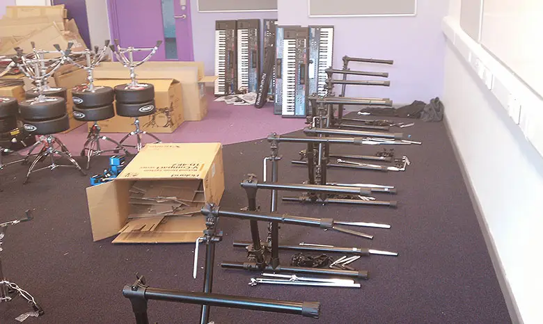 llanwern-3