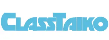 classtaiko