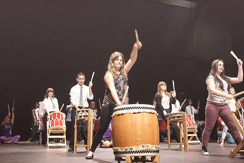 taiko-4