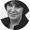 Margaret Malpas