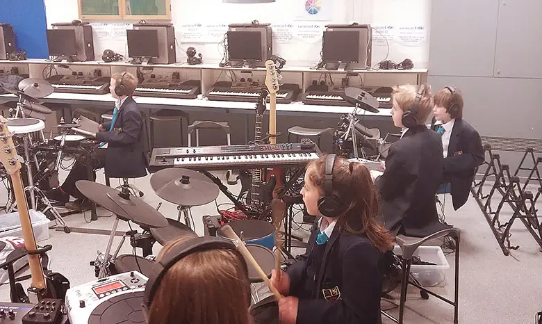 jampod-3