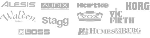 Logos