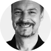 David Powell