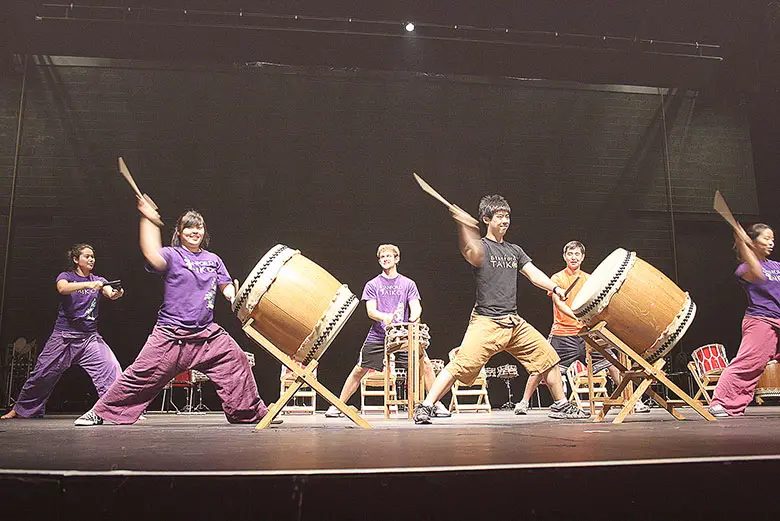 taiko-2